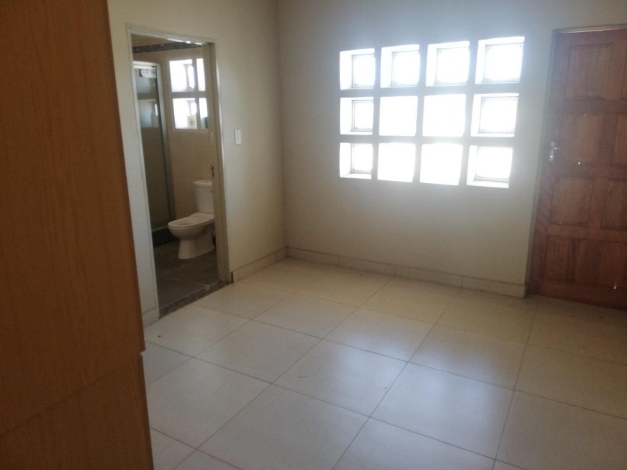 10 Bedroom Property for Sale in Orkney North West